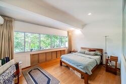 Clementi Park (D21), Condominium #623390531